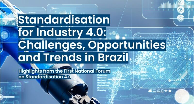 Cover of the publication.